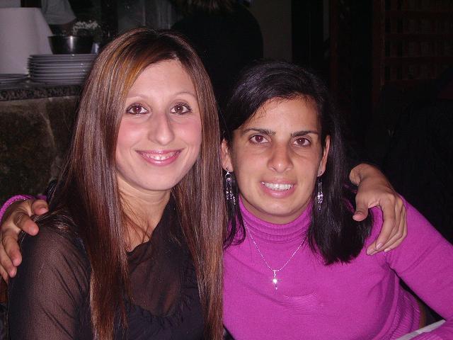 photo Raduni tra ramazzottiani 020.JPG